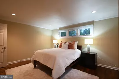 1216 Ballard Street, Silver Spring, MD 20910 - Photo 21
