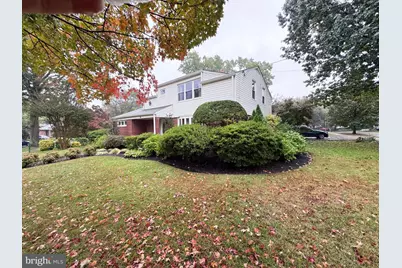 1216 Ballard Street, Silver Spring, MD 20910 - Photo 41