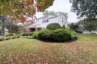 1216 Ballard St, Silver Spring, MD 20910 - Photo 41