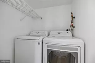 3310 N Leisure World Blvd, Silver Spring, MD 20906 - Photo 21