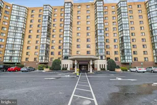 3310 N Leisure World Blvd, Silver Spring, MD 20906 - Photo 23