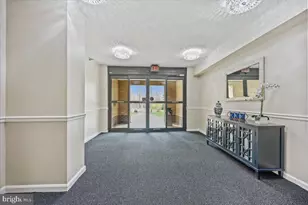 3310 N Leisure World Blvd, Silver Spring, MD 20906 - Photo 37