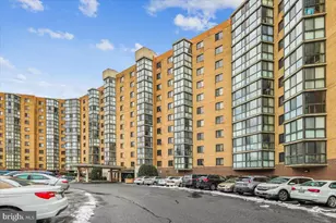 3310 N Leisure World Blvd, Silver Spring, MD 20906 - Photo 25