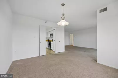 3310 N Leisure World Boulevard #922, Silver Spring, MD 20906 - Photo 9