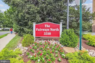 3310 N Leisure World Blvd, Silver Spring, MD 20906 - Photo 29