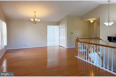 6 Norwich Court, Gaithersburg, MD 20878 - Photo 7