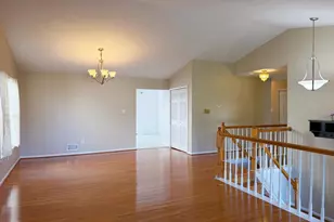6 Norwich Ct, Gaithersburg, MD 20878 - Photo 7
