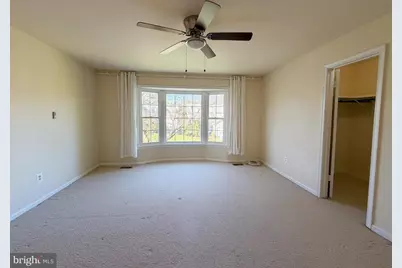 6 Norwich Court, Gaithersburg, MD 20878 - Photo 23