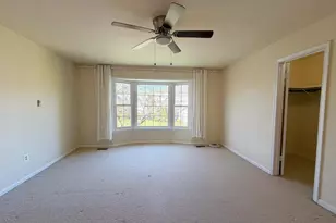 6 Norwich Ct, Gaithersburg, MD 20878 - Photo 23
