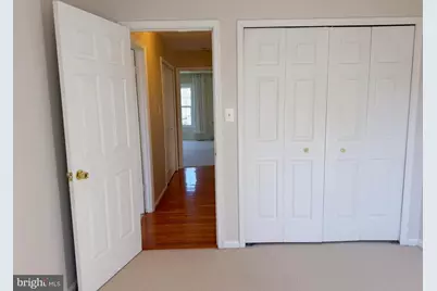 6 Norwich Court, Gaithersburg, MD 20878 - Photo 35