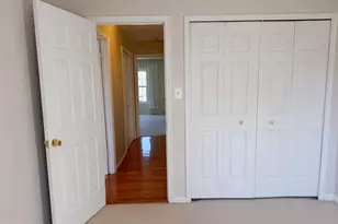 6 Norwich Ct, Gaithersburg, MD 20878 - Photo 35