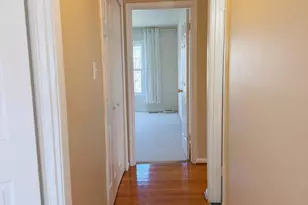 6 Norwich Ct, Gaithersburg, MD 20878 - Photo 21