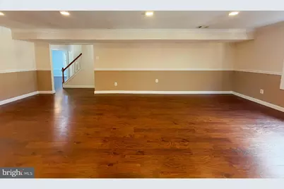 6 Norwich Court, Gaithersburg, MD 20878 - Photo 39