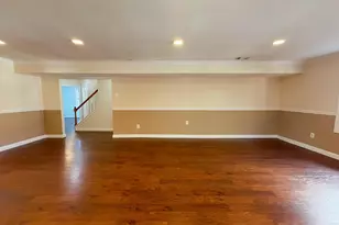 6 Norwich Ct, Gaithersburg, MD 20878 - Photo 39