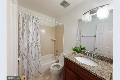 6 Norwich Court, Gaithersburg, MD 20878 - Photo 31