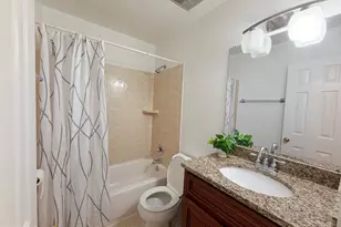 6 Norwich Ct, Gaithersburg, MD 20878 - Photo 31