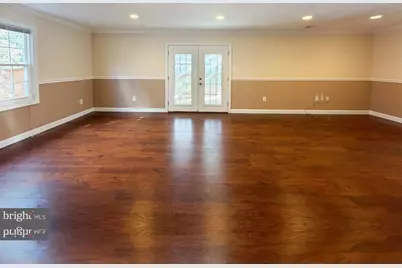 6 Norwich Court, Gaithersburg, MD 20878 - Photo 41