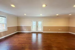 6 Norwich Ct, Gaithersburg, MD 20878 - Photo 41
