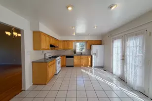 6 Norwich Ct, Gaithersburg, MD 20878 - Photo 13