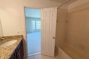 6 Norwich Ct, Gaithersburg, MD 20878 - Photo 27