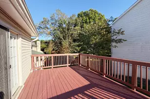 6 Norwich Ct, Gaithersburg, MD 20878 - Photo 49