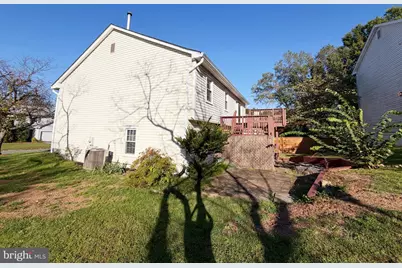 6 Norwich Court, Gaithersburg, MD 20878 - Photo 55