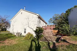 6 Norwich Ct, Gaithersburg, MD 20878 - Photo 55