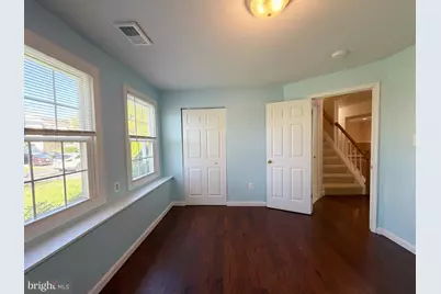 6 Norwich Court, Gaithersburg, MD 20878 - Photo 43