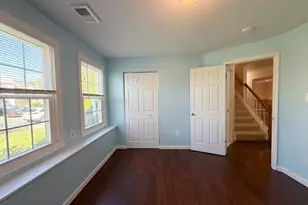 6 Norwich Ct, Gaithersburg, MD 20878 - Photo 43