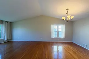 6 Norwich Ct, Gaithersburg, MD 20878 - Photo 9