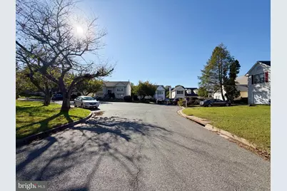 6 Norwich Court, Gaithersburg, MD 20878 - Photo 3