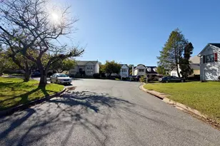 6 Norwich Ct, Gaithersburg, MD 20878 - Photo 3