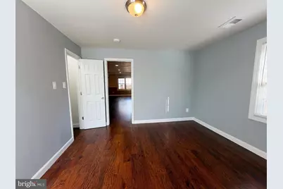 6 Norwich Court, Gaithersburg, MD 20878 - Photo 45