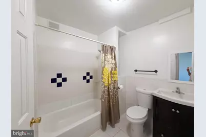 6 Norwich Court, Gaithersburg, MD 20878 - Photo 47