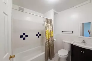 6 Norwich Ct, Gaithersburg, MD 20878 - Photo 47