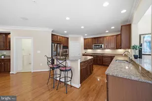 14140 Seneca Rd, Darnestown, MD 20874 - Photo 49
