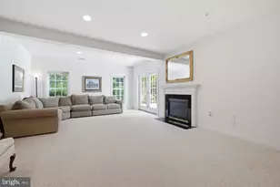 14140 Seneca Rd, Darnestown, MD 20874 - Photo 107