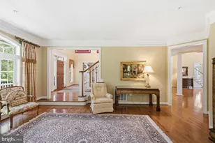 14140 Seneca Rd, Darnestown, MD 20874 - Photo 15