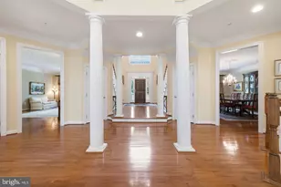 14140 Seneca Rd, Darnestown, MD 20874 - Photo 29