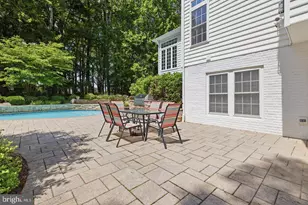 14140 Seneca Rd, Darnestown, MD 20874 - Photo 125