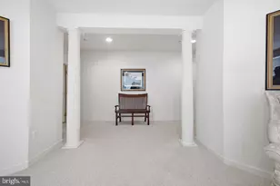 14140 Seneca Rd, Darnestown, MD 20874 - Photo 109