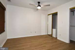 13407 Shady Knoll Dr, Silver Spring, MD 20904 - Photo 23
