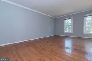 48 Pontiac Way, Gaithersburg, MD 20878 - Photo 31