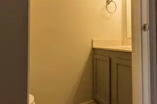 48 Pontiac Way, Gaithersburg, MD 20878 - Photo 5