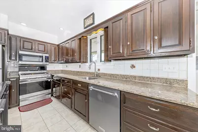 9504 Veirs Drive, Rockville, MD 20850 - Photo 21