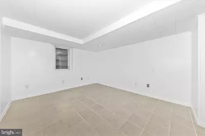 9504 Veirs Drive, Rockville, MD 20850 - Photo 39