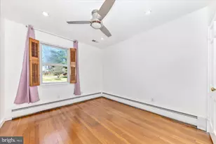 9504 Veirs Dr, Rockville, MD 20850 - Photo 29