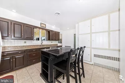 9504 Veirs Drive, Rockville, MD 20850 - Photo 5