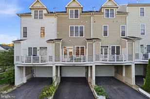 658 Raven Ave, Gaithersburg, MD 20877 - Photo 49