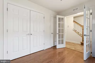 658 Raven Avenue, Gaithersburg, MD 20877 - Photo 9